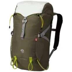 Mountain Hardwear Scrambler 30 OutDry 27 Mountain Hardwear Scrambler 30 OutDry -Deals Outdoor Camping image 1284