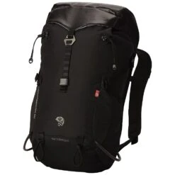 Mountain Hardwear Scrambler 30 OutDry 36 Mountain Hardwear Scrambler 30 OutDry -Deals Outdoor Camping image 1288
