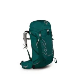 Osprey Tempest 30 -Deals Outdoor Camping image 1296
