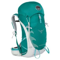 Osprey Tempest 30 -Deals Outdoor Camping image 1297