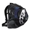 Arc'teryx Volt -Deals Outdoor Camping image 1299