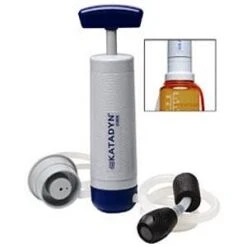 Katadyn BeFree Gravity 3.0L 28 Katadyn BeFree Gravity 3.0L -Deals Outdoor Camping image 13