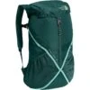 The North Face Diad Pro 22 -Deals Outdoor Camping image 1301