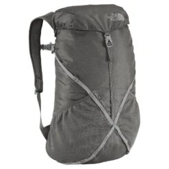 The North Face Diad Pro 22 -Deals Outdoor Camping image 1303