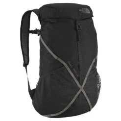 The North Face Diad Pro 22 -Deals Outdoor Camping image 1305