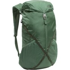 The North Face Diad Pro 22 -Deals Outdoor Camping image 1306