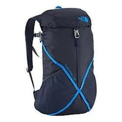 The North Face Diad Pro 22 -Deals Outdoor Camping image 1307