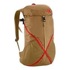 The North Face Diad Pro 22 -Deals Outdoor Camping image 1308