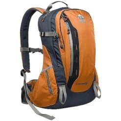 Granite Gear Habanero 28 -Deals Outdoor Camping image 1309