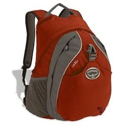 Osprey React -Deals Outdoor Camping image 1313