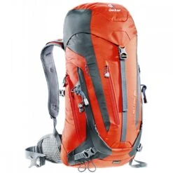 Deuter ACT Trail 24 -Deals Outdoor Camping image 1317
