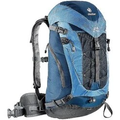 Deuter ACT Trail 24 -Deals Outdoor Camping image 1318