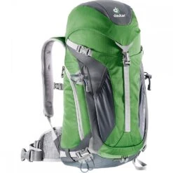 Deuter ACT Trail 24 -Deals Outdoor Camping image 1319