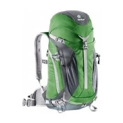 Deuter ACT Trail 24 -Deals Outdoor Camping image 1320