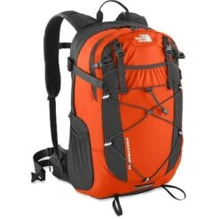 The North Face Angstrom 30 -Deals Outdoor Camping image 1324