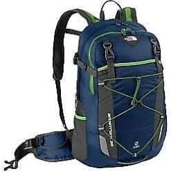 The North Face Angstrom 30 -Deals Outdoor Camping image 1327