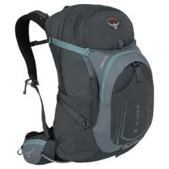 Osprey Manta AG 36