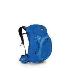 Osprey Manta AG 36 -Deals Outdoor Camping image 1330