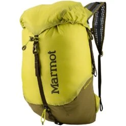Marmot Kompressor -Deals Outdoor Camping image 1333