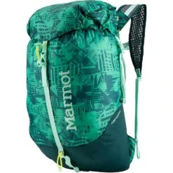 Marmot Kompressor -Deals Outdoor Camping image 1334