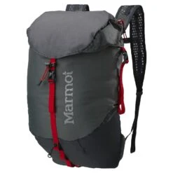 Marmot Kompressor -Deals Outdoor Camping image 1335