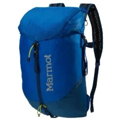 Marmot Kompressor -Deals Outdoor Camping image 1336