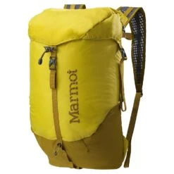Marmot Kompressor -Deals Outdoor Camping image 1337