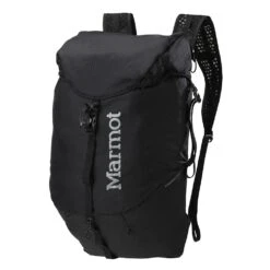 Marmot Kompressor -Deals Outdoor Camping image 1338