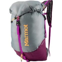 Marmot Kompressor -Deals Outdoor Camping image 1339