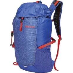 Marmot Kompressor -Deals Outdoor Camping image 1340