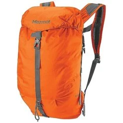 Marmot Kompressor -Deals Outdoor Camping image 1341