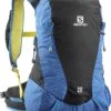 Salomon S-Lab X Alp 20 -Deals Outdoor Camping image 1342