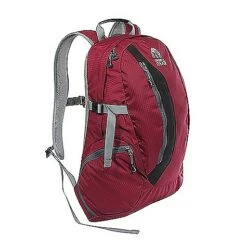 Granite Gear Ancho 18