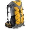 REI Flash 30 -Deals Outdoor Camping image 1345