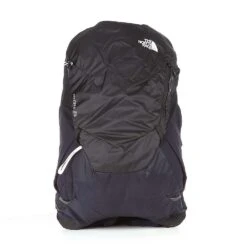 The North Face Hydra 26 -Deals Outdoor Camping image 1347