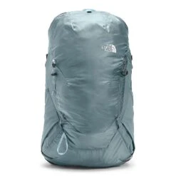 The North Face Hydra 26 -Deals Outdoor Camping image 1348