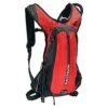 Salomon Raid Revo 15 -Deals Outdoor Camping image 1351