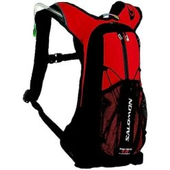 Salomon Raid Revo 15 -Deals Outdoor Camping image 1352