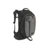 Osprey Flux -Deals Outdoor Camping image 1354