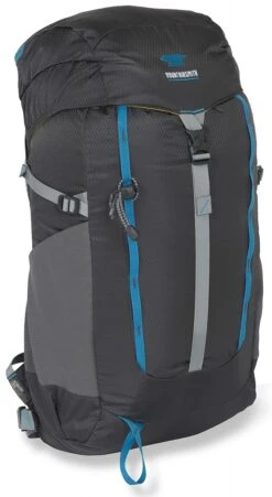 Mountainsmith Scream 25 -Deals Outdoor Camping image 1357