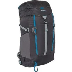 Mountainsmith Scream 25 -Deals Outdoor Camping image 1358
