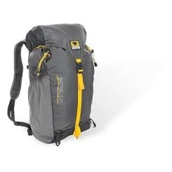 Mountainsmith Scream 25 -Deals Outdoor Camping image 1359