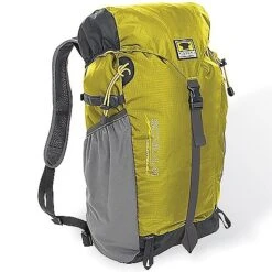 Mountainsmith Scream 25 -Deals Outdoor Camping image 1360