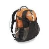 Kelty Torrey 1600 -Deals Outdoor Camping image 1362