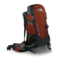 The North Face Terra 30 -Deals Outdoor Camping image 1365