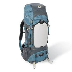 Mountainsmith Falcon 55 -Deals Outdoor Camping image 1369