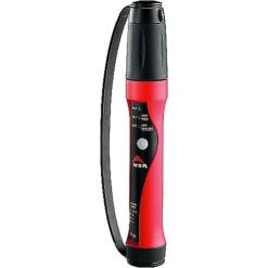 MSR Miox -Deals Outdoor Camping image 137