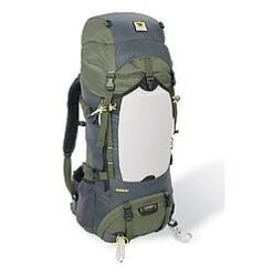 Mountainsmith Falcon 55 -Deals Outdoor Camping image 1371