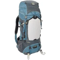 Mountainsmith Falcon 55 -Deals Outdoor Camping image 1372