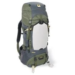 Mountainsmith Falcon 55 -Deals Outdoor Camping image 1375